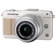 Olympus E-PM2: Picture 2 thumbnail