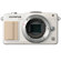 Olympus E-PM2: Picture 3 thumbnail