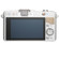 Olympus E-PM2: Picture 4 thumbnail