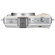 Olympus E-PM2: Picture 5 thumbnail