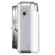 Olympus E-PM2: Picture 6 thumbnail