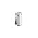 Olympus E-PM2: Picture 6 thumbnail