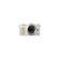 Olympus E-PM2: Picture 2 thumbnail
