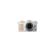 Olympus E-PM2: Picture 3 thumbnail