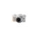 Olympus E-PM2: Picture 5 thumbnail