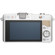 Olympus E-PM2: Picture 2 thumbnail