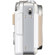Olympus E-PM2: Picture 4 thumbnail