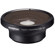 Olympus FCON-T01: Picture 1 thumbnail