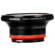 Olympus FCON-T01: Picture 1 thumbnail