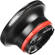 Olympus FCON-T01: Picture 2 thumbnail
