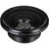 Olympus FCON-T01: Picture 4 thumbnail