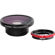 Olympus FCON-T01: Picture 6 thumbnail