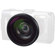 Olympus FCON-T01: Picture 2 thumbnail