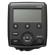 Olympus FC-WR Flash Commander: Picture 2 thumbnail