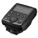 Olympus FC-WR Flash Commander: Picture 1 thumbnail