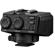 Olympus FR-WR: Picture 2 thumbnail