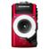 Olympus FD-1: Picture 2 thumbnail
