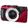 Olympus FD-1: Picture 3 thumbnail