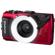 Olympus FD-1: Picture 4 thumbnail