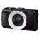Olympus FD-1: Picture 6 thumbnail