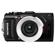 Olympus FD-1: Picture 7 thumbnail