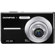 Olympus FE-20 Digital Camera, 8 Megapixel, 3x Optical Zoom, 4x Digital Zoom, 2.5" LCD Screen, Black: Picture 4 thumbnail