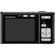 Olympus FE-20 Digital Camera, 8 Megapixel, 3x Optical Zoom, 4x Digital Zoom, 2.5" LCD Screen, Black - Refurbished by Olympus U.S.A.: Picture 1 thumbnail
