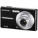 Olympus FE-20 Digital Camera, 8 Megapixel, 3x Optical Zoom, 4x Digital Zoom, 2.5" LCD Screen, Black - Refurbished by Olympus U.S.A.: Picture 2 thumbnail