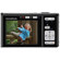 Olympus FE-20 Digital Camera, 8 Megapixel, 3x Optical Zoom, 4x Digital Zoom, 2.5" LCD Screen, Black - Refurbished by Olympus U.S.A.: Picture 3 thumbnail