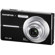 Olympus FE-20 Digital Camera, 8 Megapixel, 3x Optical Zoom, 4x Digital Zoom, 2.5" LCD Screen, Black: Picture 2 thumbnail