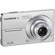 Olympus FE-20 Super Slim Digital Point & Shoot Camera, 8 MP, 3x Optical, 4x Digital Zoom, 2.5" LCD Screen - Silver: Picture 3 thumbnail