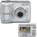 Olympus FE-210 Point and Shoot Digital Camera Kit with 1 GB xD Picture Memory Card, Camera bag, 4 AA Ni-MH (2300 mah) Batteries with Charger, xD USB Reader/Writer, CAMEDIA 4.0 Pro software: Picture 1 thumbnail