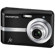 Olympus FE-25 Digital Camera, 10 Megapixel, 3x Optical Zoom, 4x Digital Zoom, 2.4" LCD Screen, Black: Picture 1 thumbnail