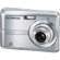 Olympus FE-25 10MP Digital Camera w/3xOp...: Picture 2 thumbnail