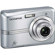 Olympus FE-25 10MP Digital Camera w/3xOp...: Picture 3 thumbnail