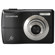 Olympus FE-26 12 MP Digital Camera Kit, - Black - with 4GB Micro SD Memory Card, Table Top Tripod, Camera Case, 4 AA Ni-MH Batteries with Charger: Picture 1 thumbnail