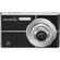 Olympus FE-3000 Digital Camera Kit, Black with 2 GB xD Picture Memory Card, Camera Case, Table Top Tripod,: Picture 1 thumbnail