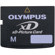 Olympus FE-3000 Digital Camera Kit, Black with 2 GB xD Picture Memory Card, Camera Case, Table Top Tripod,: Picture 4 thumbnail
