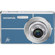Olympus FE-3000 Digital Camera Kit, Light Blue with 2 GB xD Picture Memory Card, Camera Case, Table Top Tripod,: Picture 1 thumbnail