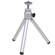 Olympus FE-3000 Digital Camera Kit, Light Blue with 2 GB xD Picture Memory Card, Camera Case, Table Top Tripod, Spare LI- 42B Lithium-Ion Rechargeable Battery: Picture 3 thumbnail