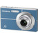 Olympus FE-3000 Digital Camera, 10 Megapixel, 3x Optical Zoom, 4x Digital Zoom, 2.7" LCD Screen, Light Blue: Picture 1 thumbnail