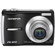 Olympus FE-310 Digital Camera, 8 Megapixel, 5x Optical Zoom, 4x Digital Zoom, 2.5" LCD Screen, Black: Picture 1 thumbnail