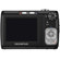 Olympus FE-310 Digital Camera, 8 Megapixel, 5x Optical Zoom, 4x Digital Zoom, 2.5" LCD Screen, Black: Picture 2 thumbnail