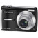 Olympus FE-310 Digital Camera, 8 Megapixel, 5x Optical Zoom, 4x Digital Zoom, 2.5" LCD Screen, Black: Picture 3 thumbnail