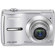 Olympus FE-310 Digital Silver Camera Kit, with 2 GB xD Picture Memory Card, Table Top Tripod, Camera bag, 4 AA Ni-MH (2300 mah) Batteries with Charger, xD USB Reader/Writer, CAMEDIA 4.0 Pro software: Picture 1 thumbnail