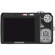 Olympus FE-340 Digital Camera, 8 Megapixel, 5x Optical Zoom, 4x Digital Zoom, 2.7" LCD Screen, Black: Picture 1 thumbnail