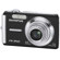 Olympus FE-340 Digital Camera, 8 Megapixel, 5x Optical Zoom, 4x Digital Zoom, 2.7" LCD Screen, Black: Picture 2 thumbnail