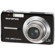 Olympus FE-350 Wide Digital Camera, 8 Megapixel, 4x Optical Zoom, 4x Digital Zoom, 3.0" LCD Screen, Black: Picture 4 thumbnail