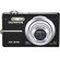 Olympus FE-370 Digital Camera with Super-slim Body, 8 Megapixel, 5x Optical Zoom, 4x Digital Zoom, 2.7" LCD Screen, Black: Picture 4 thumbnail