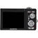 Olympus FE-370 Digital Camera with Super-slim Body, 8 Megapixel, 5x Optical Zoom, 4x Digital Zoom, 2.7" LCD Screen, Black: Picture 1 thumbnail